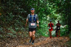 BIB: 5375
                            <button type="button" onclick="openModal(22443668)" class="btn btn-primary btn-sm float-right btn-popup" data-toggle="modal" data-target=".modal-high-quality">
                        <i class="fas fa-shopping-cart"></i> Add to Cart
                    </button>
                                            <button type="button" onclick="isThisMe(22443668, true)" class="btn btn-success btn-sm float-right btn-popup btn-isme hidden" data-toggle="tooltip" data-placement="bottom" title="นี่คือรูปของคุณใช่ไหม คลิกที่นี่เพื่อเอาเข้าอัลบั้ม">
                        <i class="fas fa-plus"></i> Add to album
                    </button>
                    <button type="button" onclick="isThisMe(22443668, false)" class="btn btn-warning btn-sm float-right btn-popup btn-isnotme hidden">
                        <i class="fas fa-ban"></i> Remove from album
                    </button>